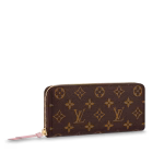 Clemence M61298 - Image 7