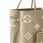 Neverfull MM M46649 - Image 3