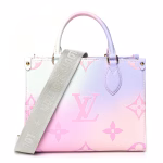 OnTheGo PM M59856 - Image 3