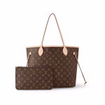 Neverfull MM M40995 - Image 8