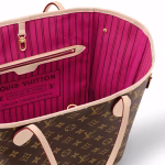 Neverfull MM M41178 - Image 6
