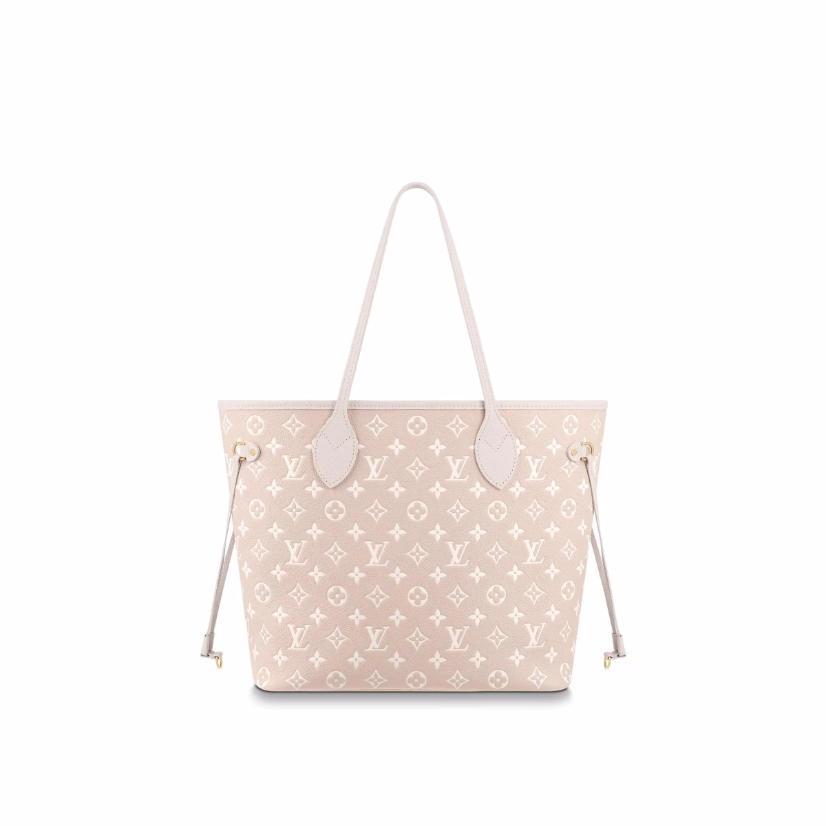 Neverfull MM M46102 - Image 4