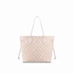 Neverfull MM M46102 - Image 4