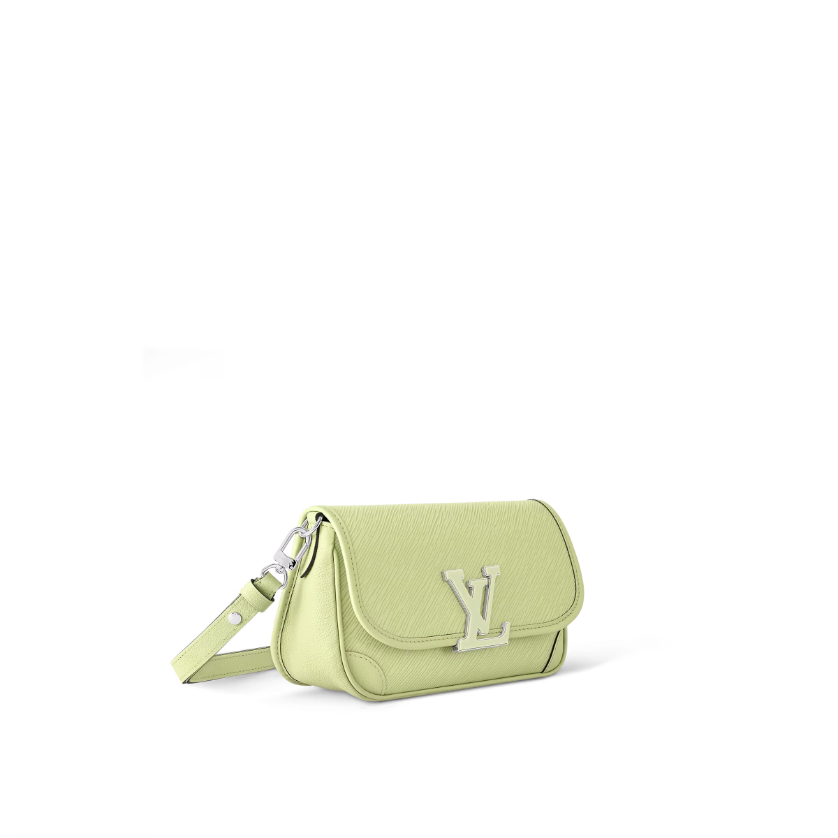 Buci M22960 - Image 4