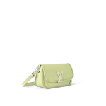 Buci M22960 - Image 4