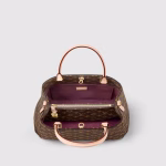 Montaigne MM M41056 - Image 4