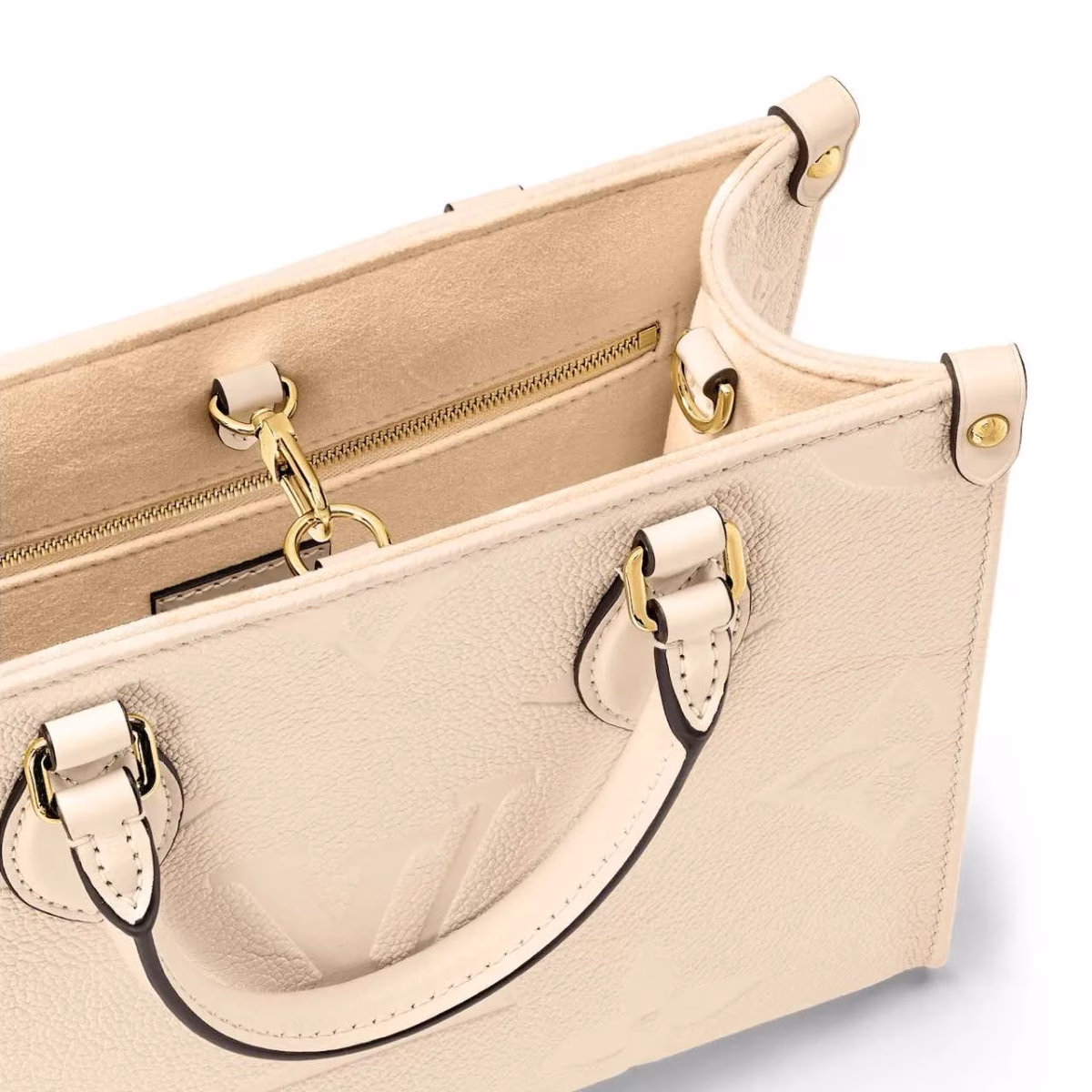 OnTheGo PM M46569 - Image 5