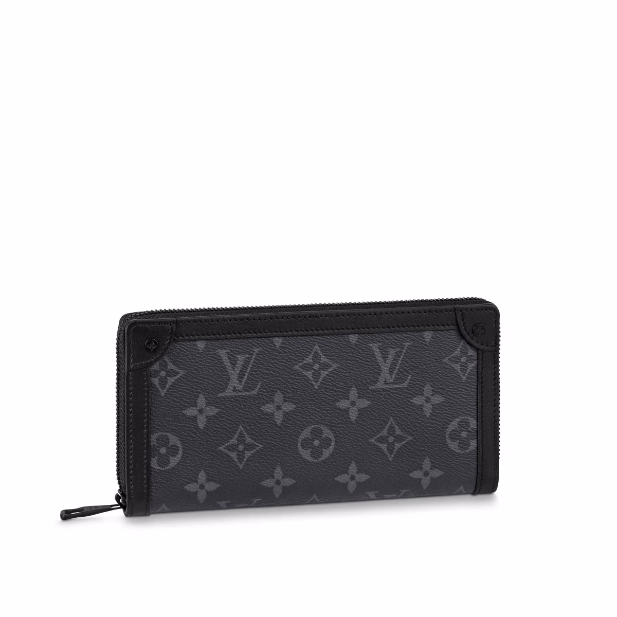 Zippy Wallet Trunk M80558 - Image 4