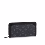 Zippy Wallet Trunk M80558 - Image 4