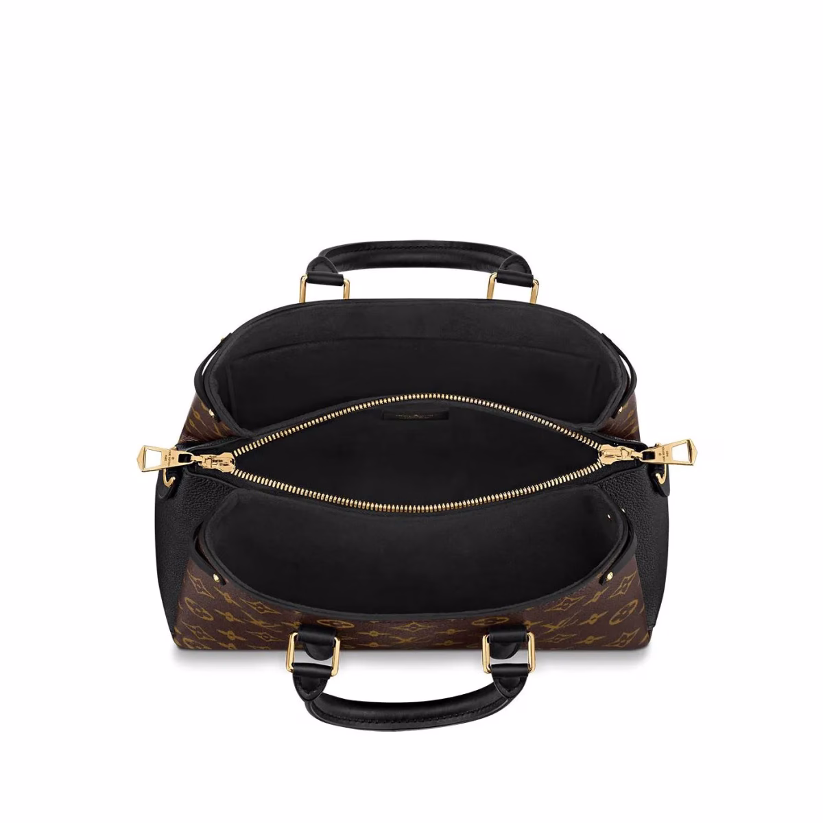 Soufflot BB M44898 - Image 4