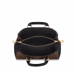 Soufflot BB M44898 - Image 4