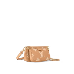 Multi-Pochette Accessoires M45983 - Image 9