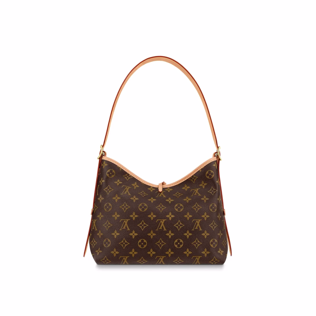 Carry All PM M46203 - Image 4