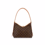 Carry All PM M46203 - Image 4