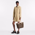 Neverfull GM M41180 - Image 2