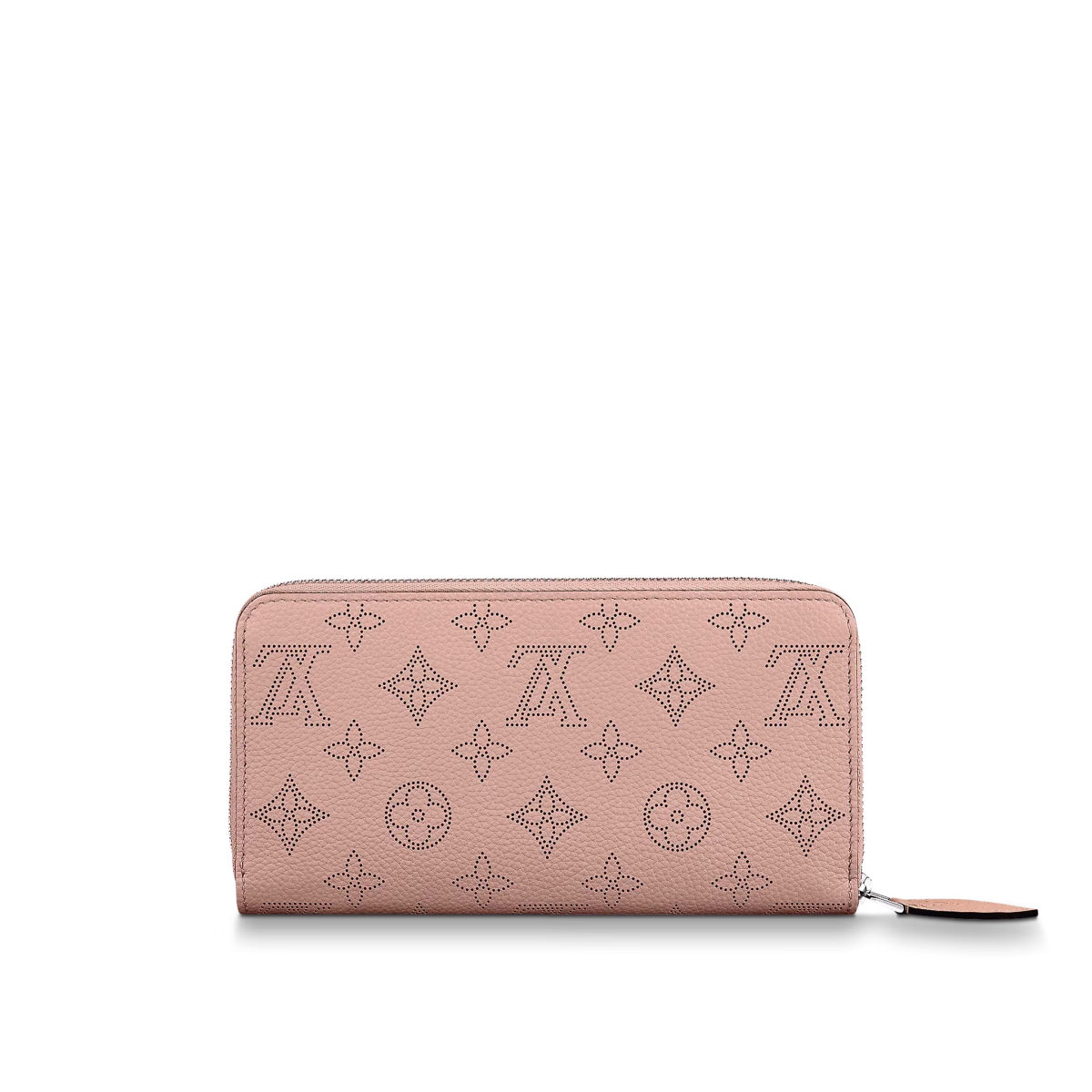 Zippy Wallet M61868 - Image 6