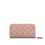 Zippy Wallet M61868 - Image 6