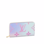 Zippy Wallet M81340 - Image 4