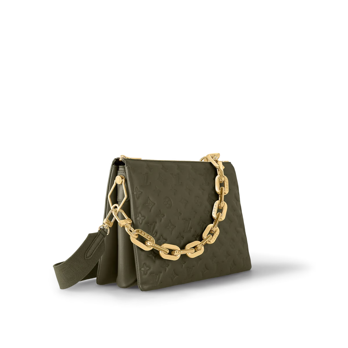 Coussin MM M21281 - Image 8