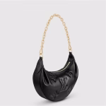Over The Moon M59799 - Image 2