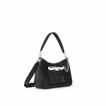 Marelle M80689 - Image 3