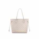 Neverfull MM M46231 - Image 7