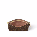 Pochette Accessoires M82766 - Image 4