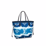 Neverfull MM M45128 - Image 6