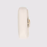 GG Marmont leather super mini bag - Image 2