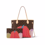 YK Neverfull MM M46468 - Image 7