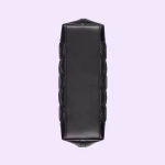 Ophidia GG Matelass¨¦ medium tote - Image 3