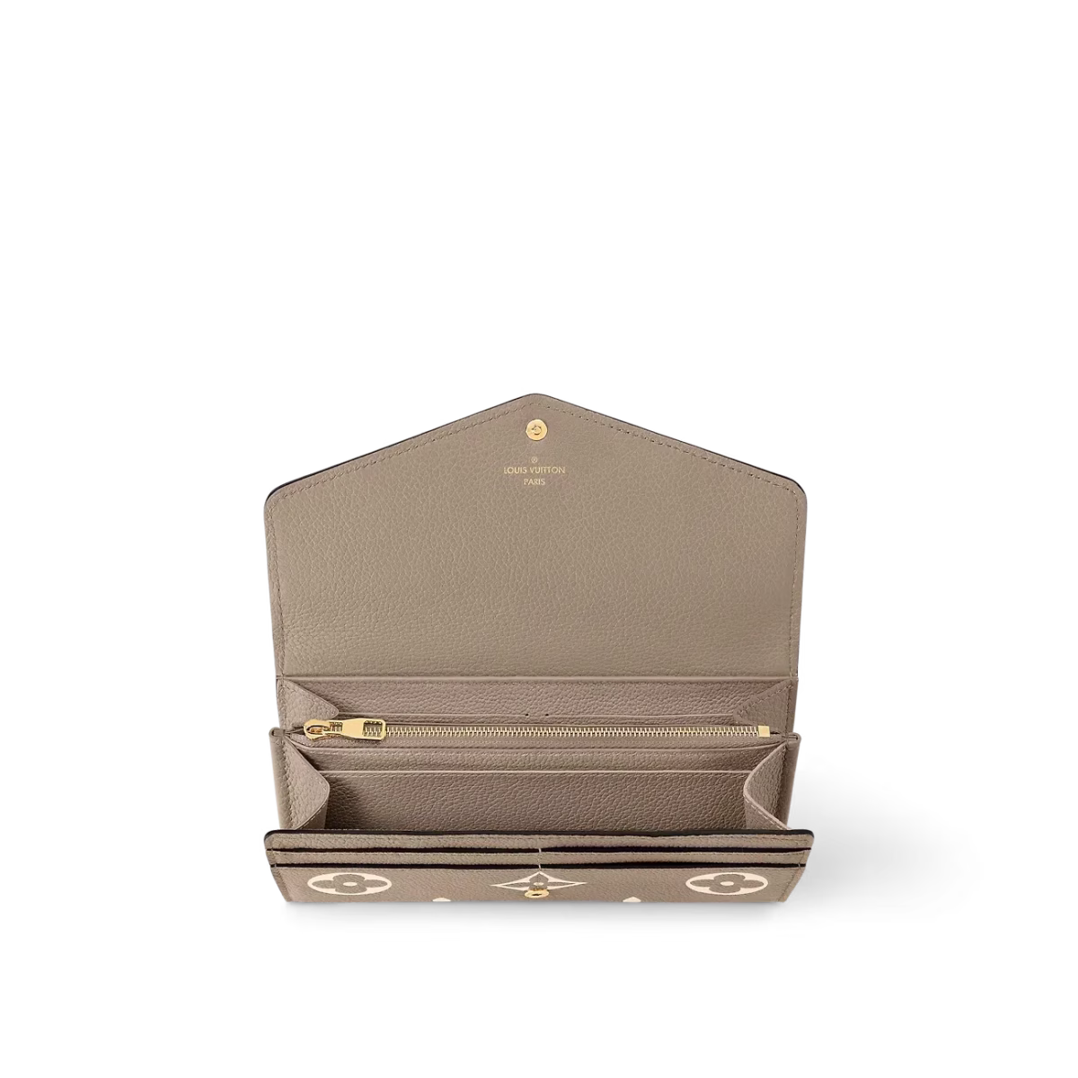 Sarah Wallet M81049 - Image 4