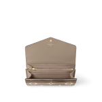 Sarah Wallet M81049 - Image 4