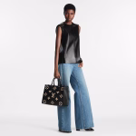 OnTheGo MM M45495 - Image 2