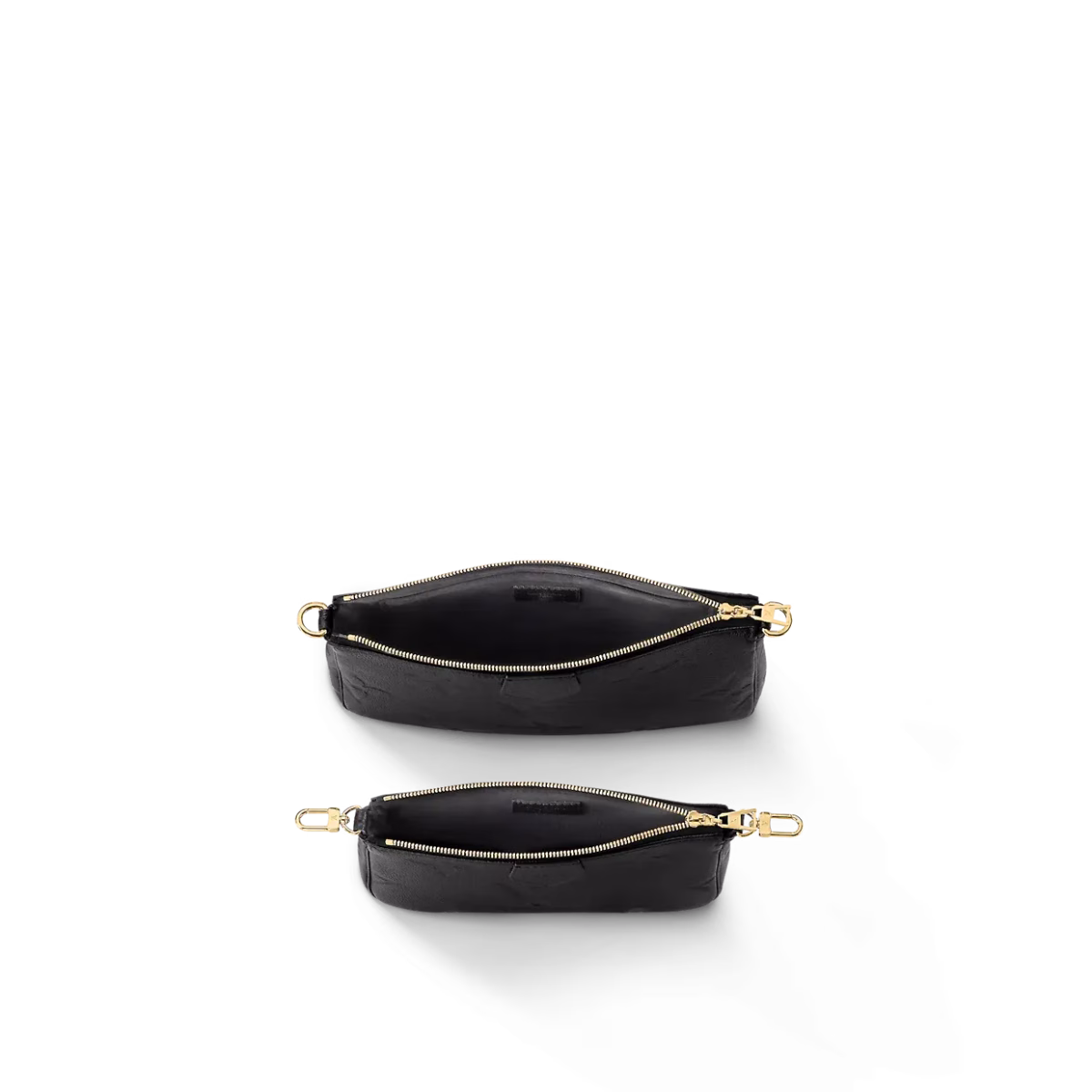 Multi-Pochette Accessoires M80399 - Image 6