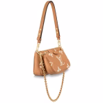 Multi Pochette Accessoires M45983 - Image 2