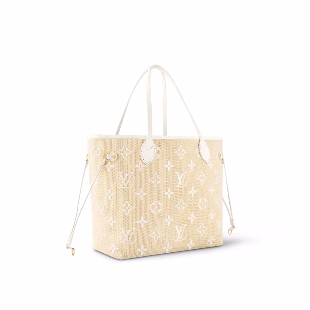 Neverfull MM M22839 - Image 8