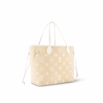 Neverfull MM M22839 - Image 8
