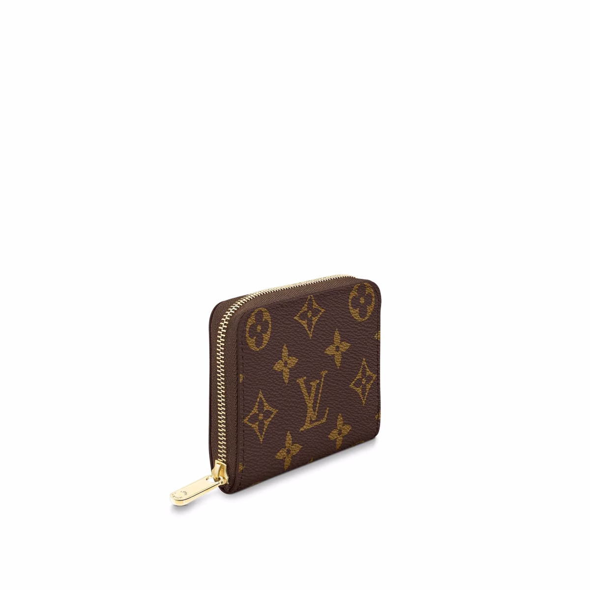 Zippy Coin Purse M60067 - Image 2