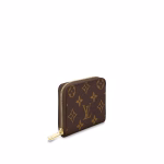 Zippy Coin Purse M60067 - Image 2