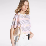 Multi Pochette Accessoires M46093 - Image 2