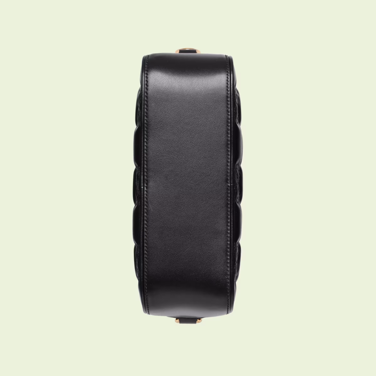 GG Matelass small bag - Image 3