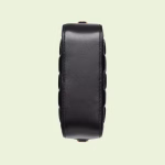 GG Matelass small bag - Image 3