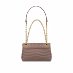 Wave Chain Bag M58550 - Image 2