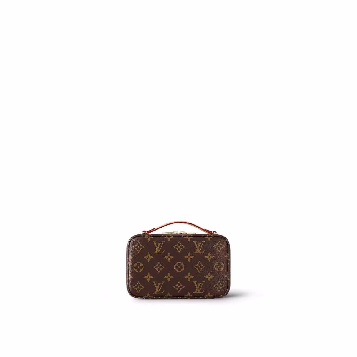 Utility Crossbody M80446 - Image 8