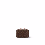 Utility Crossbody M80446 - Image 8