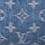 Hills Pochette M82949 - Image 7