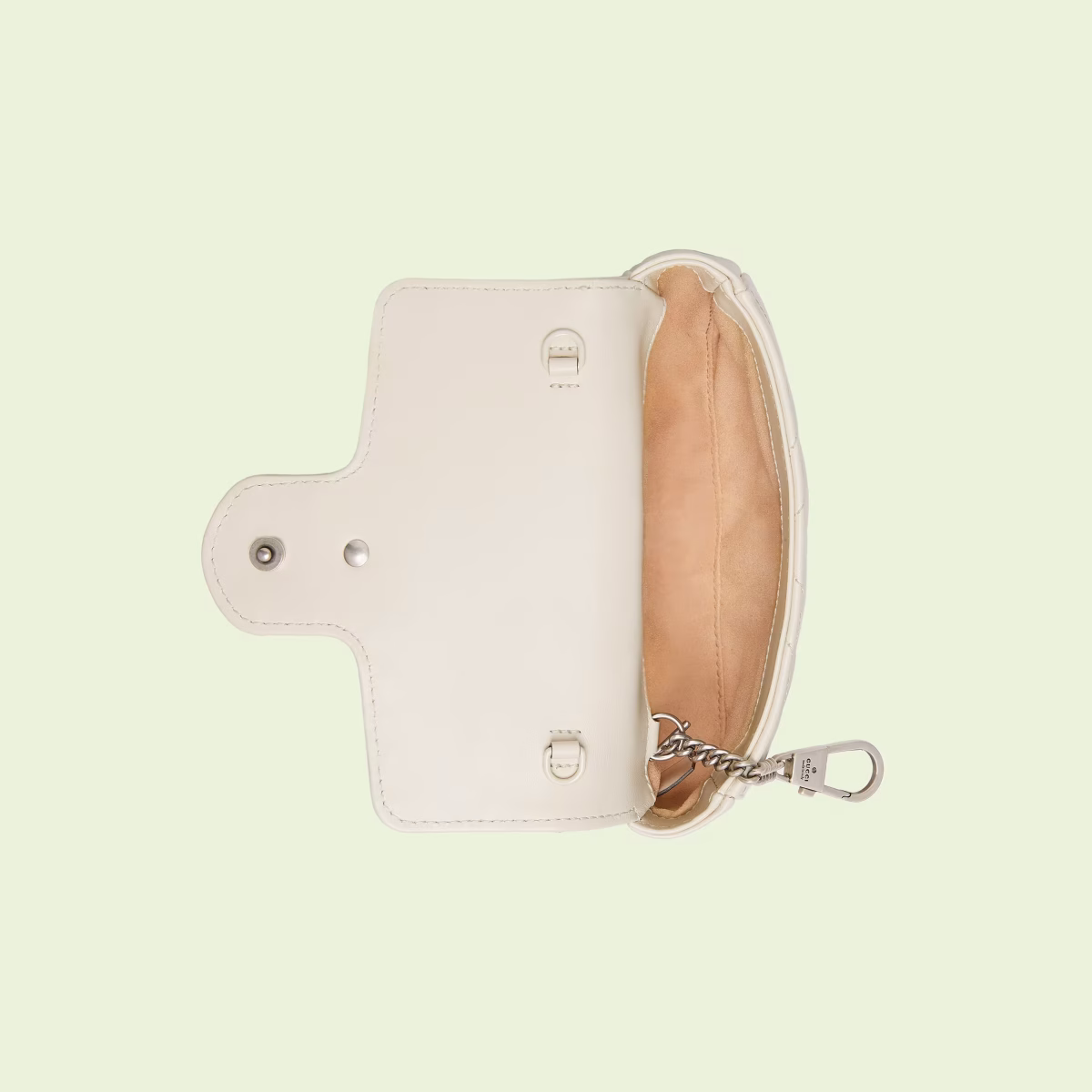 GG Marmont belt bag - Image 37