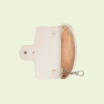 GG Marmont belt bag - Image 37