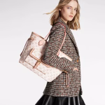 OnTheGo MM M20921 - Image 2